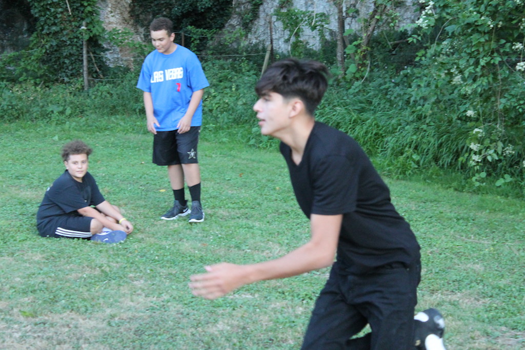 Village Camps International Summer Camp Ard&egrave;che, France 2019-07-26 https://www.villagecamps.com/journals_admin/images/2225-3157-EnergyBurn6 copy.jpg